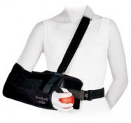 Donjoy Ultrasling II